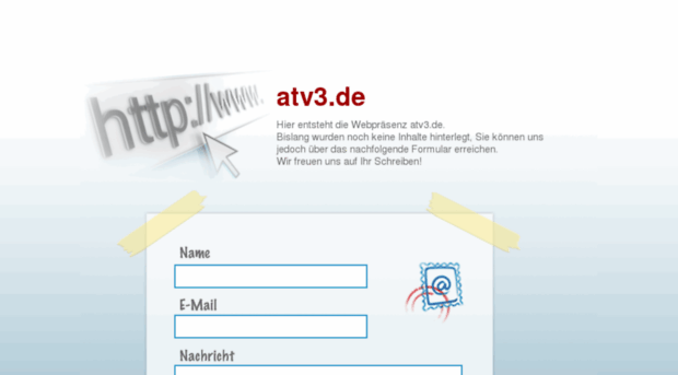 atv3.de