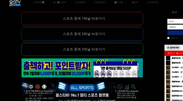 atv55.com