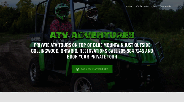 atvadventuretours.ca