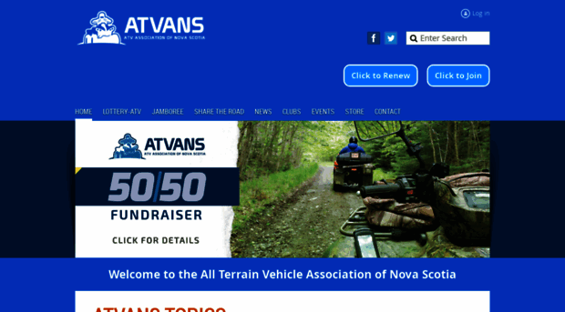 atvans.wildapricot.org