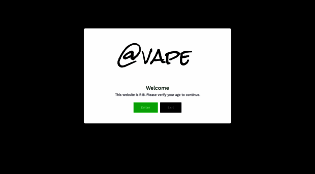 atvape.co.nz