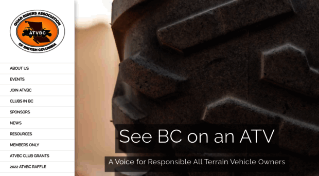 atvbc.ca