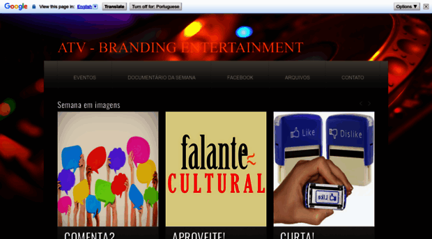 atvbranding.blogspot.com.br