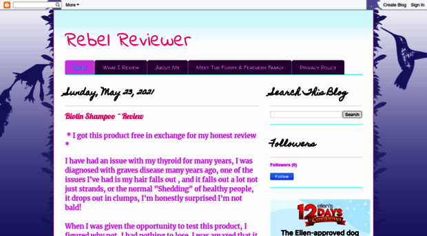 atvchick47302.blogspot.com
