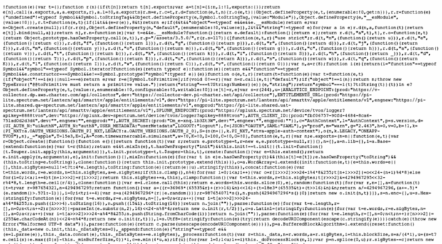 atvchtr.spectrum.net