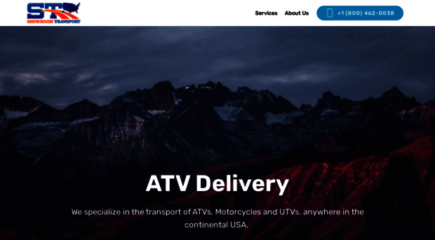 atvdelivery.com