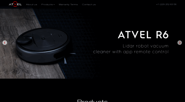 atvel.com