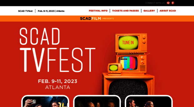 atvfest.com