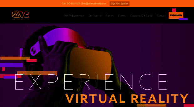 atvirtualreality.com