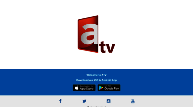 atvkuwait.com