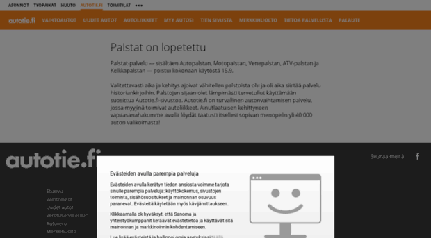 atvpalsta.fi