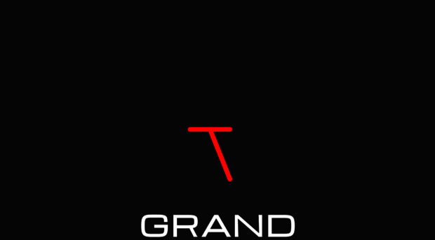 atvproduction.com