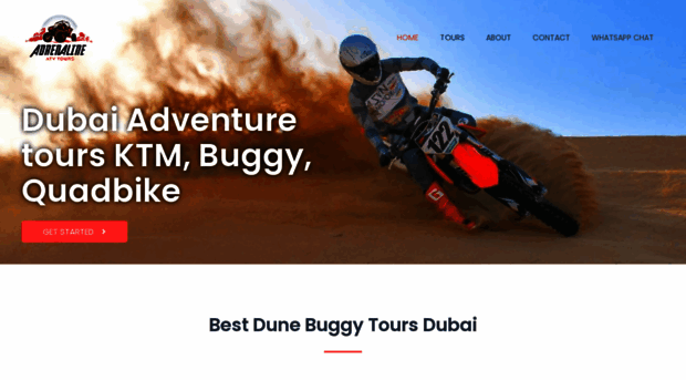 atvrentaldubai.com