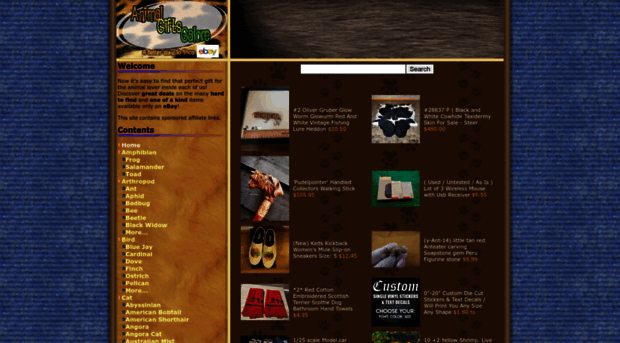 atvs-motorcycles.com