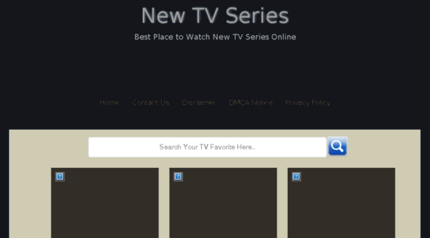 atvseries.com