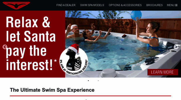 atvswimspas.com