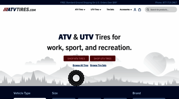 atvtirestore.com