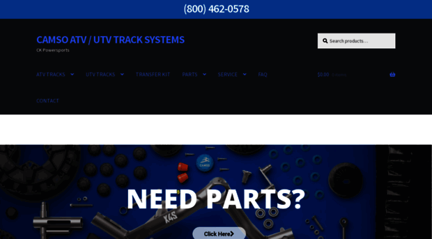 atvtracksystems.com