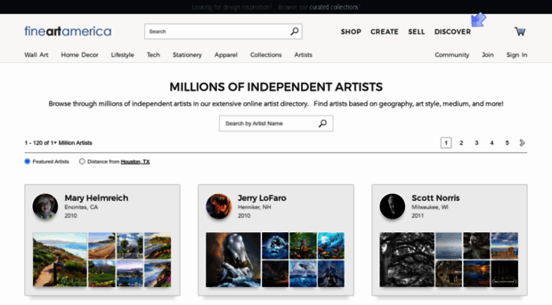 atw.artistwebsites.com