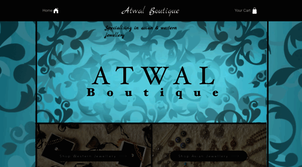atwalboutique.com