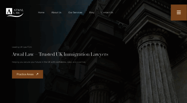 atwallaw.co.uk
