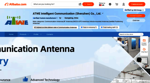 atwe.en.alibaba.com