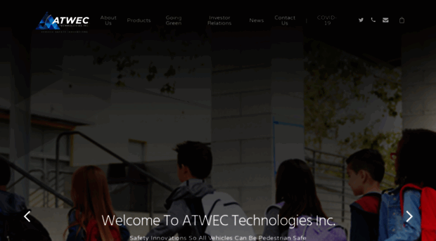 atwec.com