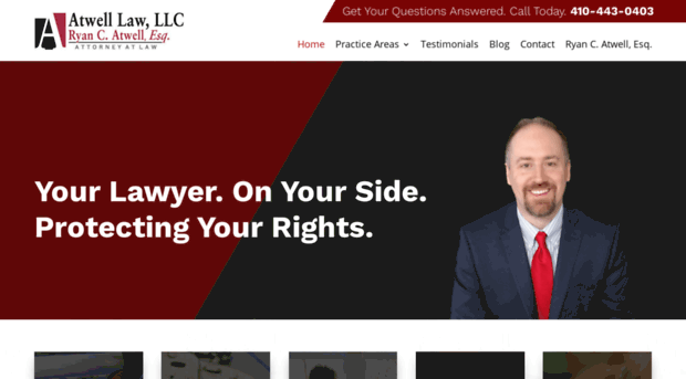 atwelllaw.com