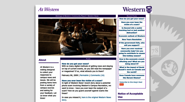 atwestern.typepad.com