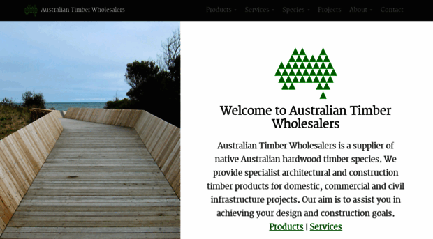 atwholesalers.com.au