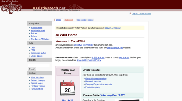atwiki.assistivetech.net