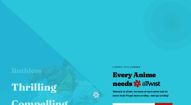 atwist.com