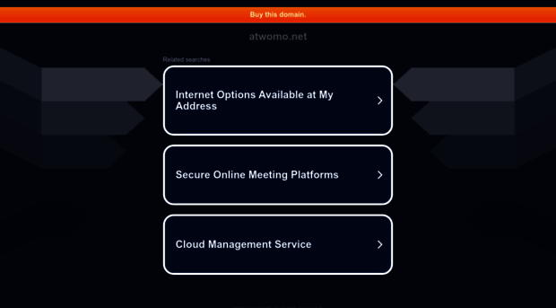 atwomo.net