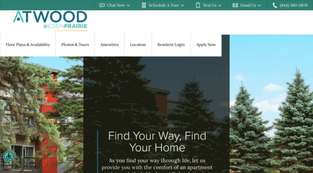 atwoodedenprairie.com