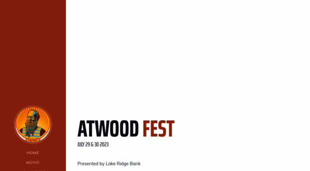 atwoodfest.com