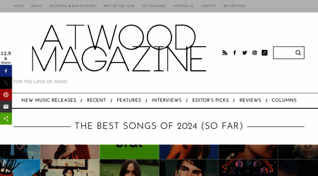 atwoodmagazine.com