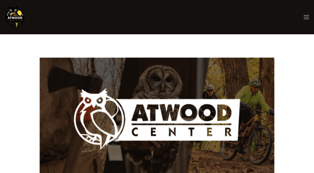 atwoodpark.org