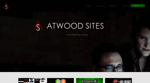 atwoodsites.com