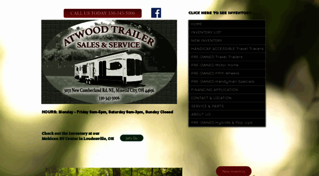 atwoodtrailer.com