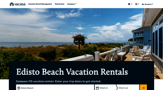 atwoodvacations.com