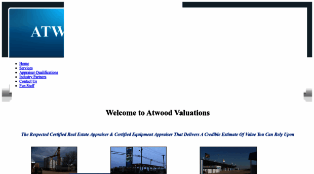 atwoodvaluations.com