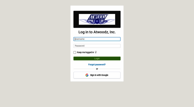 atwoodz.projectaccount.com
