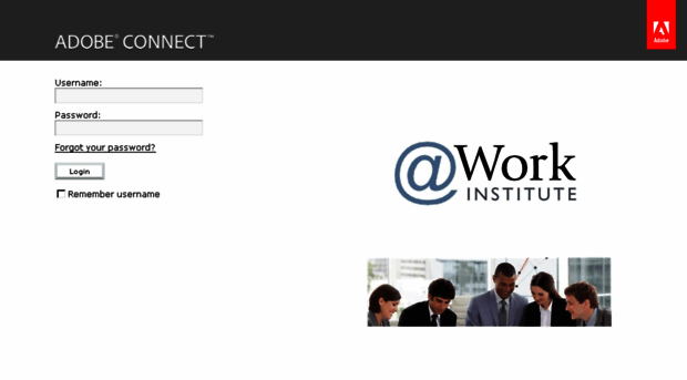 atwork.adobeconnect.com