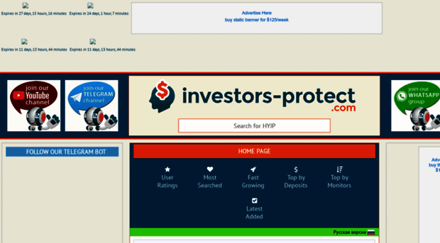 atwork.investors-protect.com