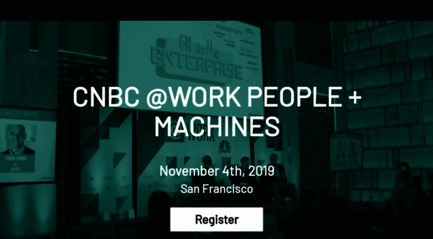 atworkpeoplemachines.cnbc.com