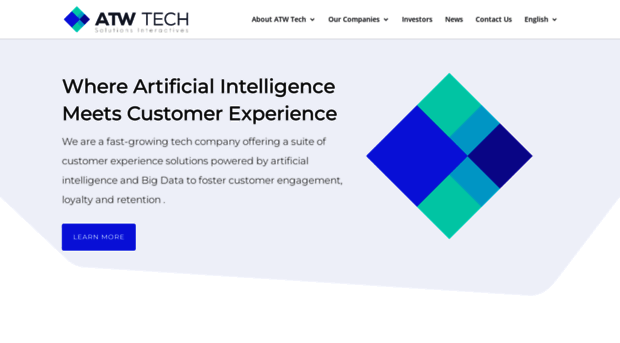 atwtech.com