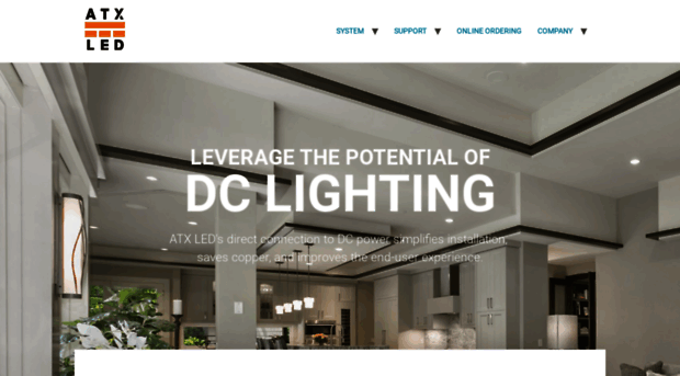 atx-led.com