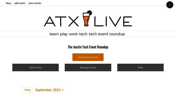 atx.live