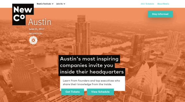 atx.newco.co