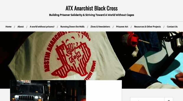 atxanarchistblackcross.wordpress.com